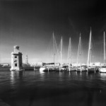 60. Yachts of Venice 1